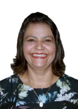 MARLENE TUPPPERWARE