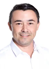 Professor Kelton