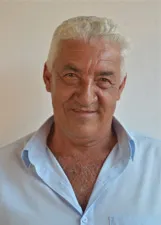 Juca do Porto