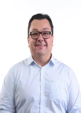 Rogerio Jung