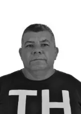 GIORLANDIO
