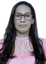 Katiucia