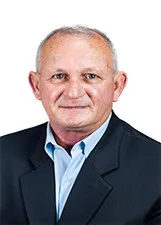 Carlos Walter