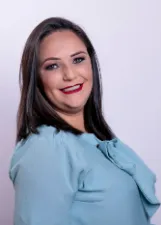 JULIANA BINSFELD