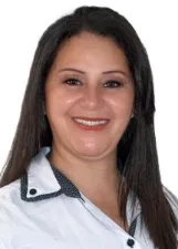 Val do Salão