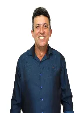 VALDECI DO BRANCO