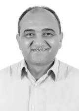 JOSIMAR FERREIRA