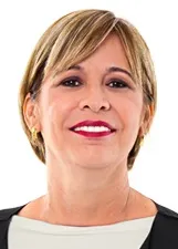 Ana Célia