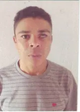 BRANCO DA COLHEREIRAS