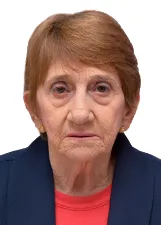 ANA VOGEL