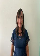 NATALIA GONÇALVES