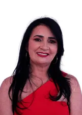 Zuleide