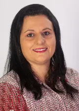 Professora Vanessa