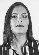 Michele Mattoso