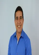 Jorge Luís