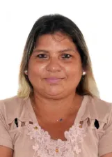 Irene Fonseca