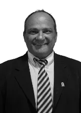 Simião Pedreiro