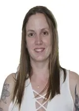 MARIANA BRAGION