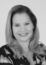 Marya José