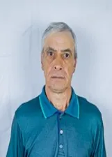 PIDIO SANTETTI