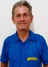 Jeronimo