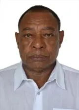 Edvaldo Rocha