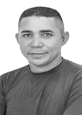 Chico Doido