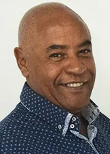 Luizão