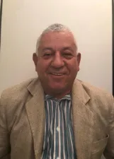 Elias Jacob