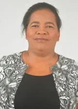 PROFESSORA VERINHA