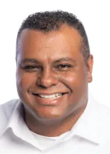 JOSE PATRICIO