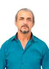 RAIMUNDO LEITEIRO