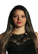 LETICIA KEROLLY