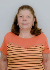 LOURDES GALBERO