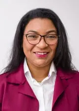 Rita Moreira