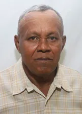 ANTONIO DA CASTANHA