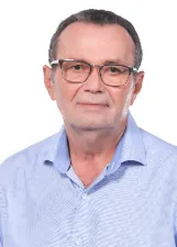 Zé João