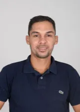 Juliano