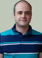 DR SAMUEL FERRO