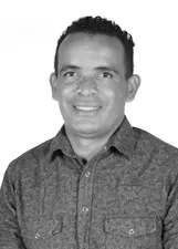 WELLINGTON DO PASTOR GILVAN