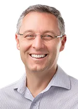 ELÓI POLTRONIERI