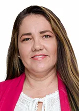 Professora Jane