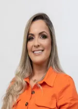 Daiane Souza