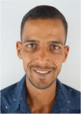 BUIU