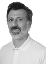 Samuel Farah