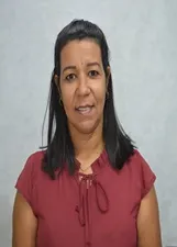 SÔNIA REGINA