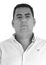 Fabio Paes