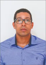 Edmar Piscineiro