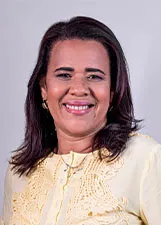 Candida Chaves