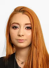 LIVIA BILACHI